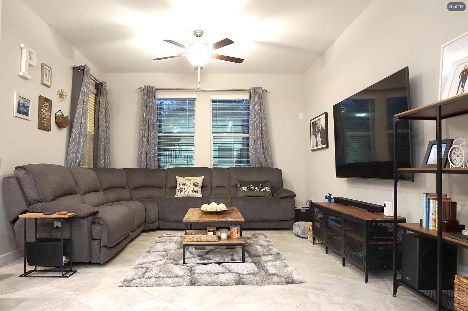 6834 CITRUS CREEK LN — photo 5