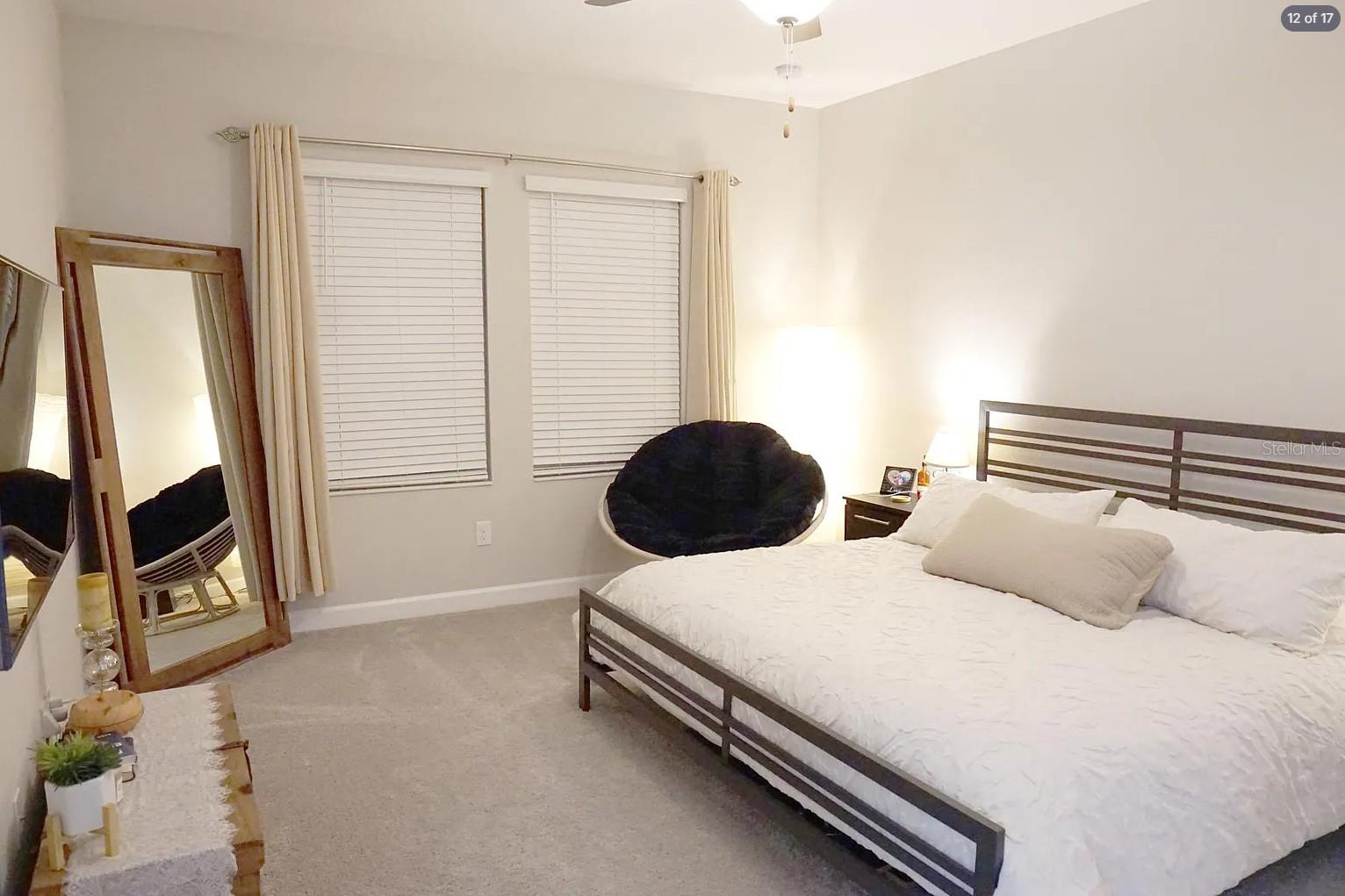 6834 CITRUS CREEK LN — photo 10