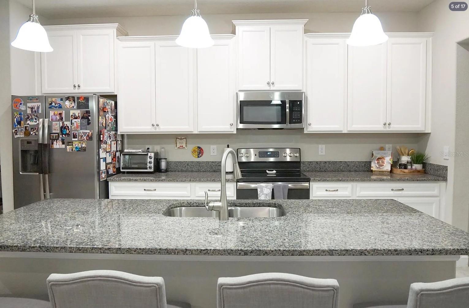 6834 CITRUS CREEK LN — photo 6