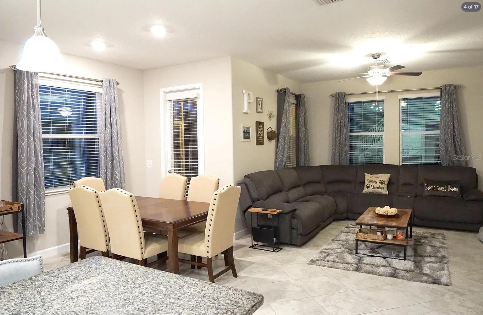 6834 CITRUS CREEK LN — photo 4