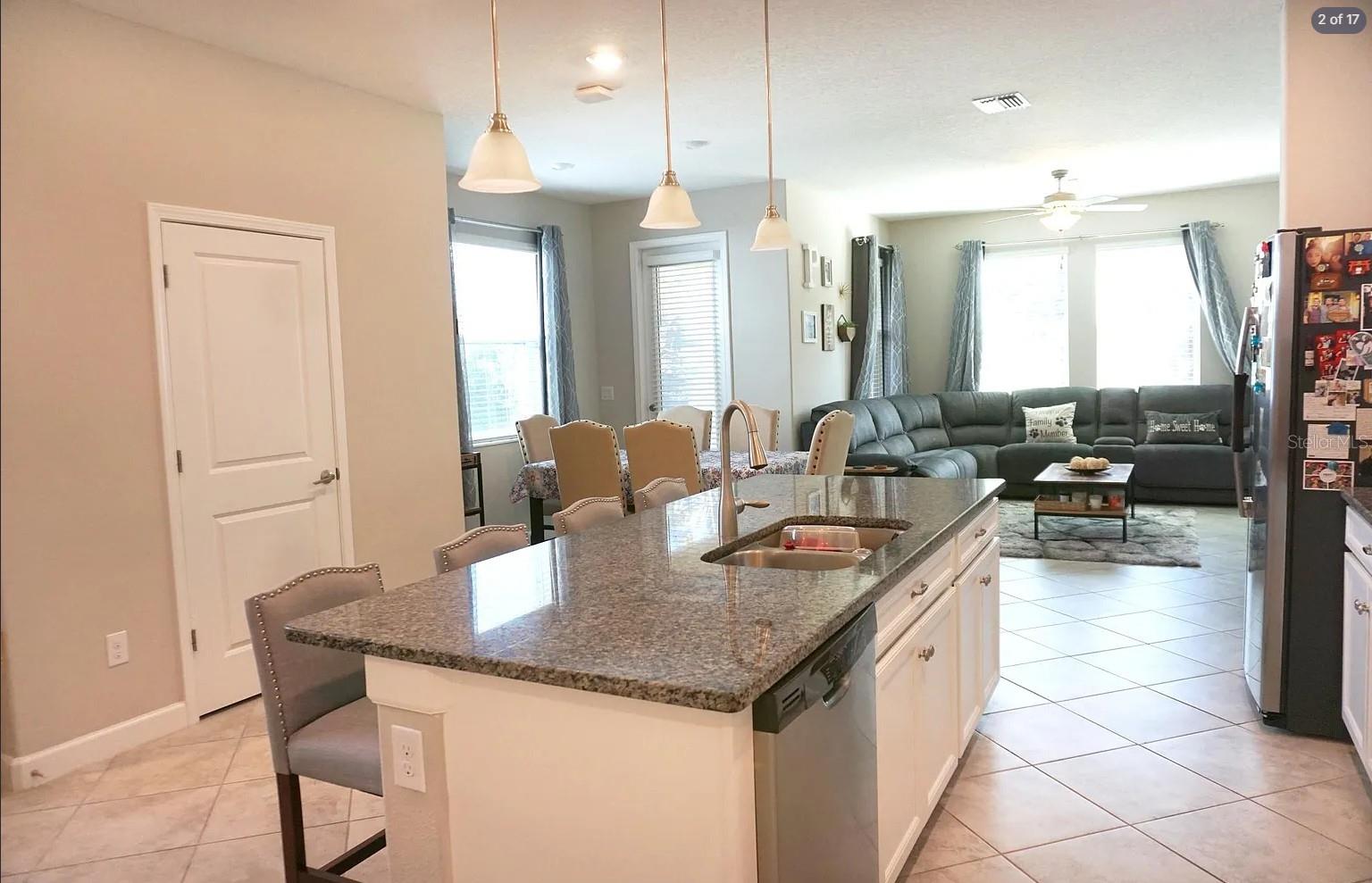 6834 CITRUS CREEK LN — photo 3