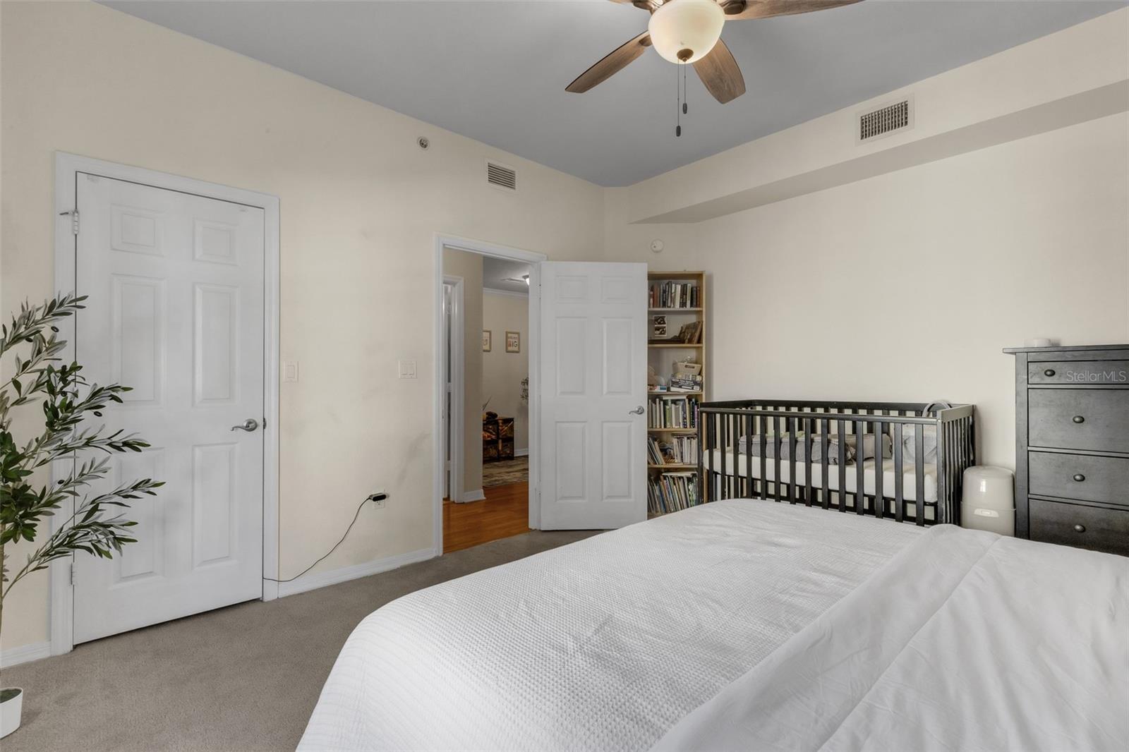 9872 MEADOW FIELD CIR #503 — photo 21