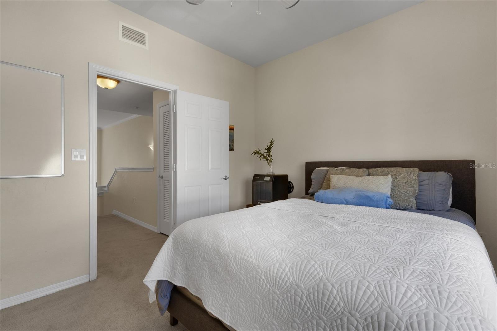 9872 MEADOW FIELD CIR #503 — photo 27