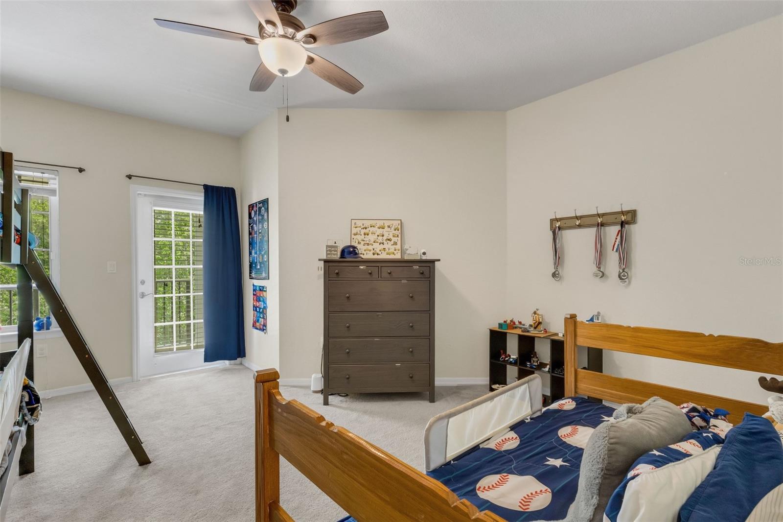 9872 MEADOW FIELD CIR #503 — photo 10