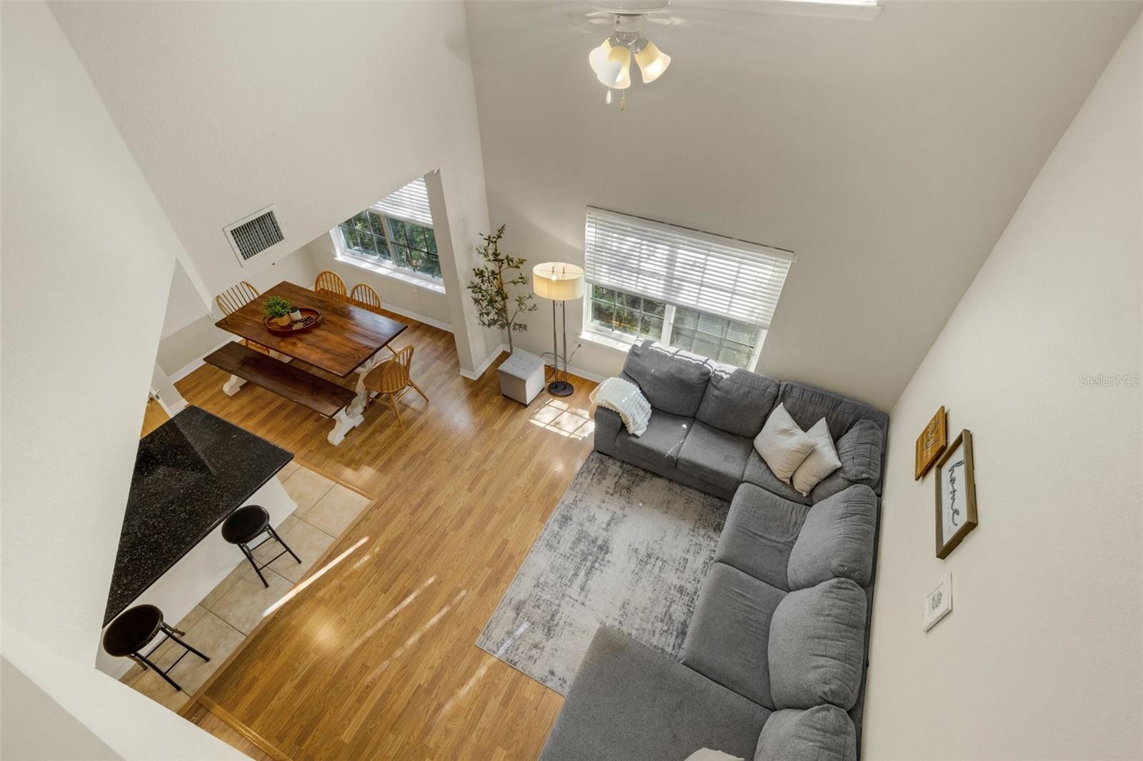 9872 MEADOW FIELD CIR #503 — photo 24