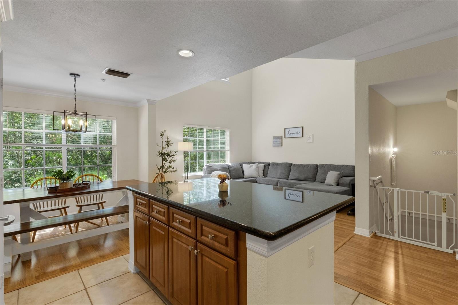 9872 MEADOW FIELD CIR #503 — photo 4