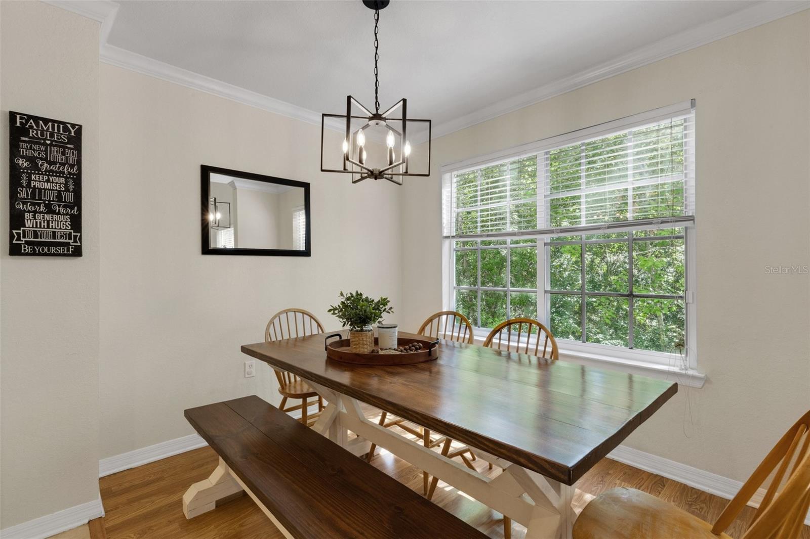 9872 MEADOW FIELD CIR #503 — photo 7