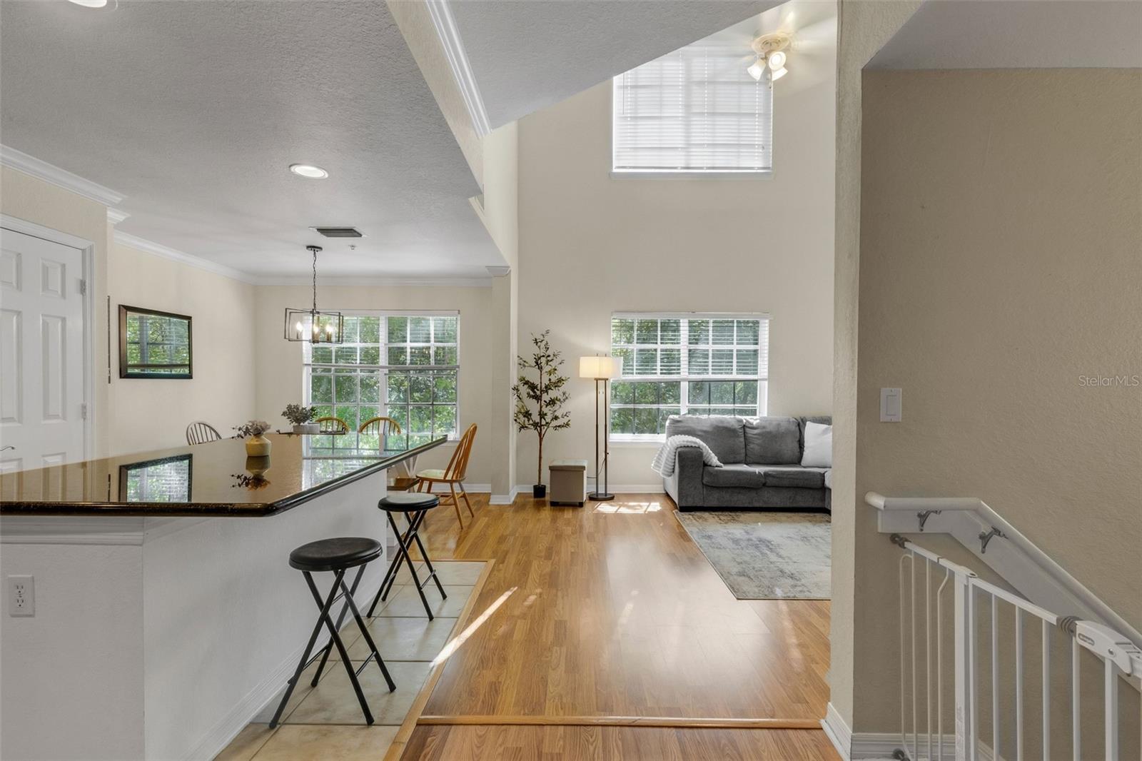 9872 MEADOW FIELD CIR #503 — photo 9