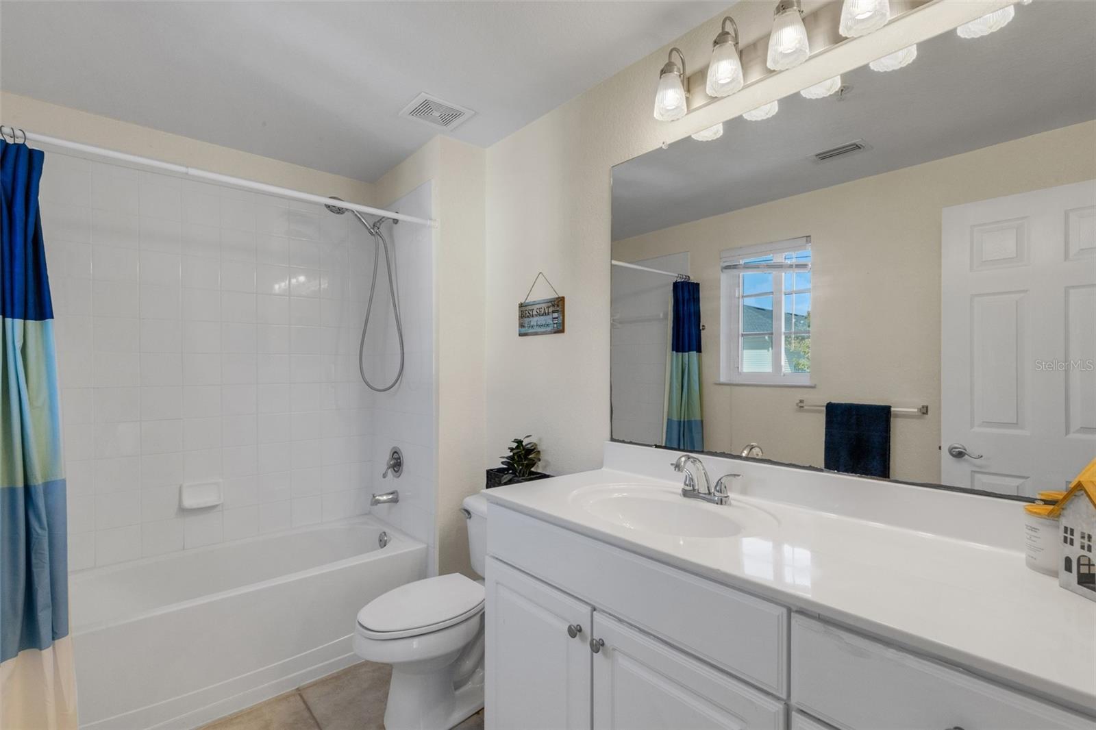 9872 MEADOW FIELD CIR #503 — photo 29