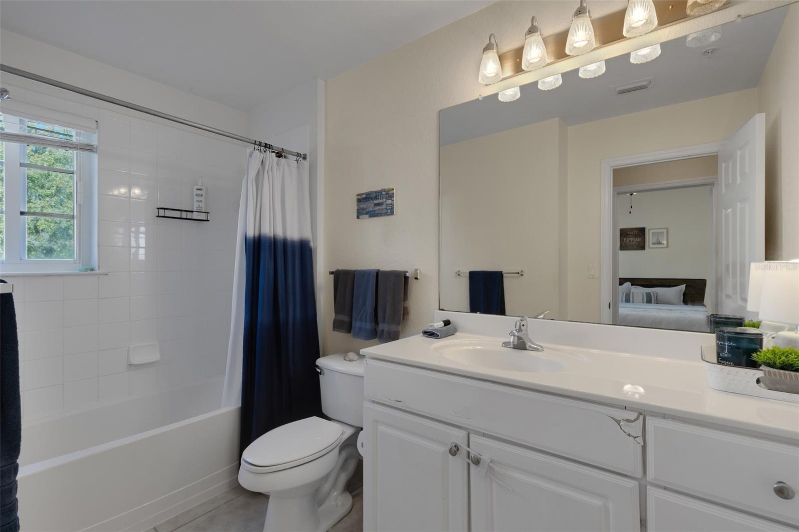 9872 MEADOW FIELD CIR #503 — photo 23