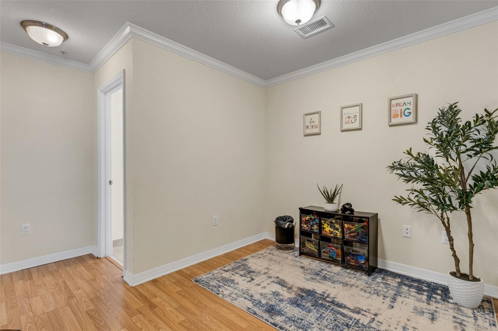 9872 MEADOW FIELD CIR #503 — photo 22