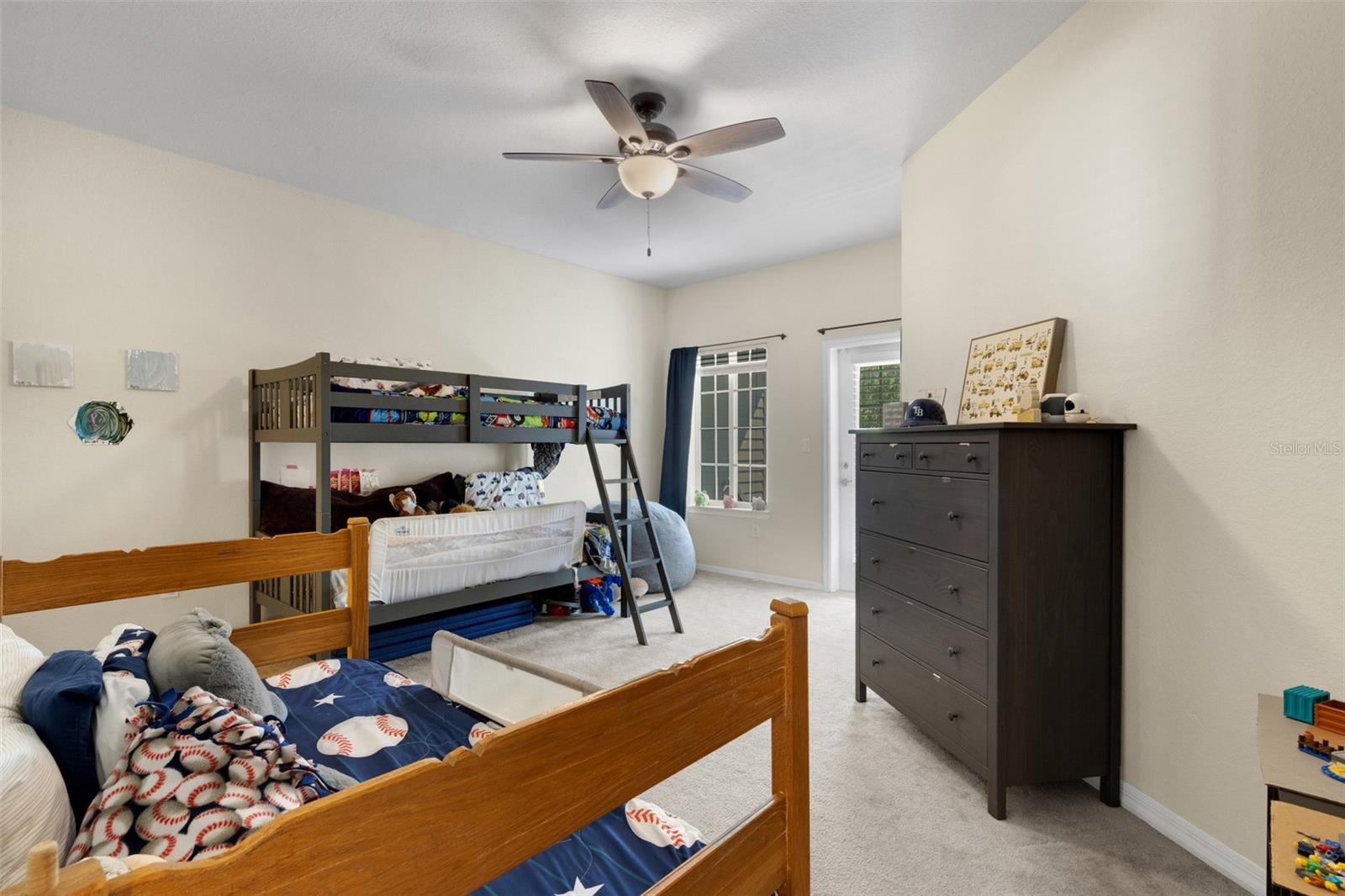 9872 MEADOW FIELD CIR #503 — photo 12