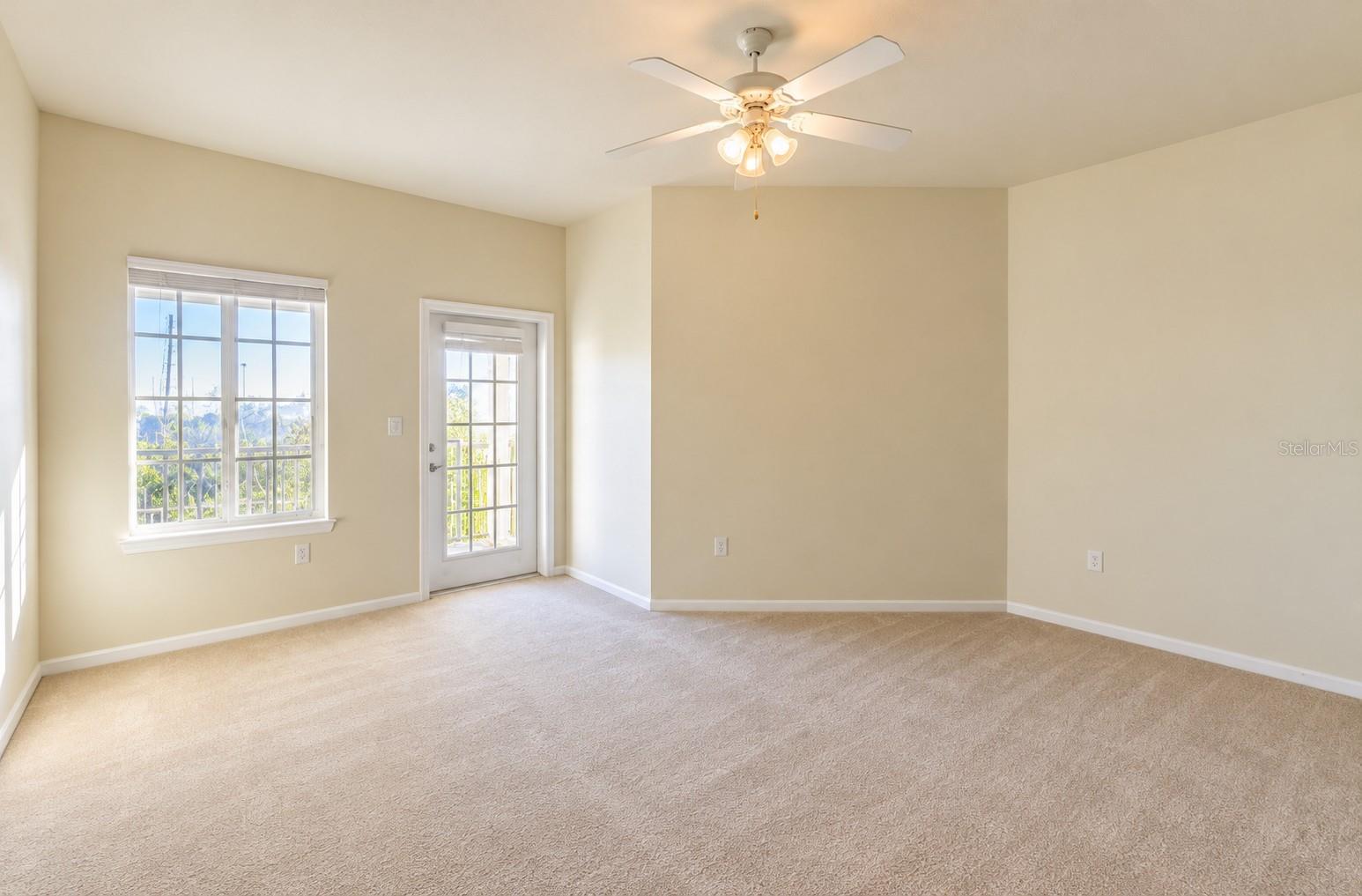 9872 MEADOW FIELD CIR #503 — photo 11