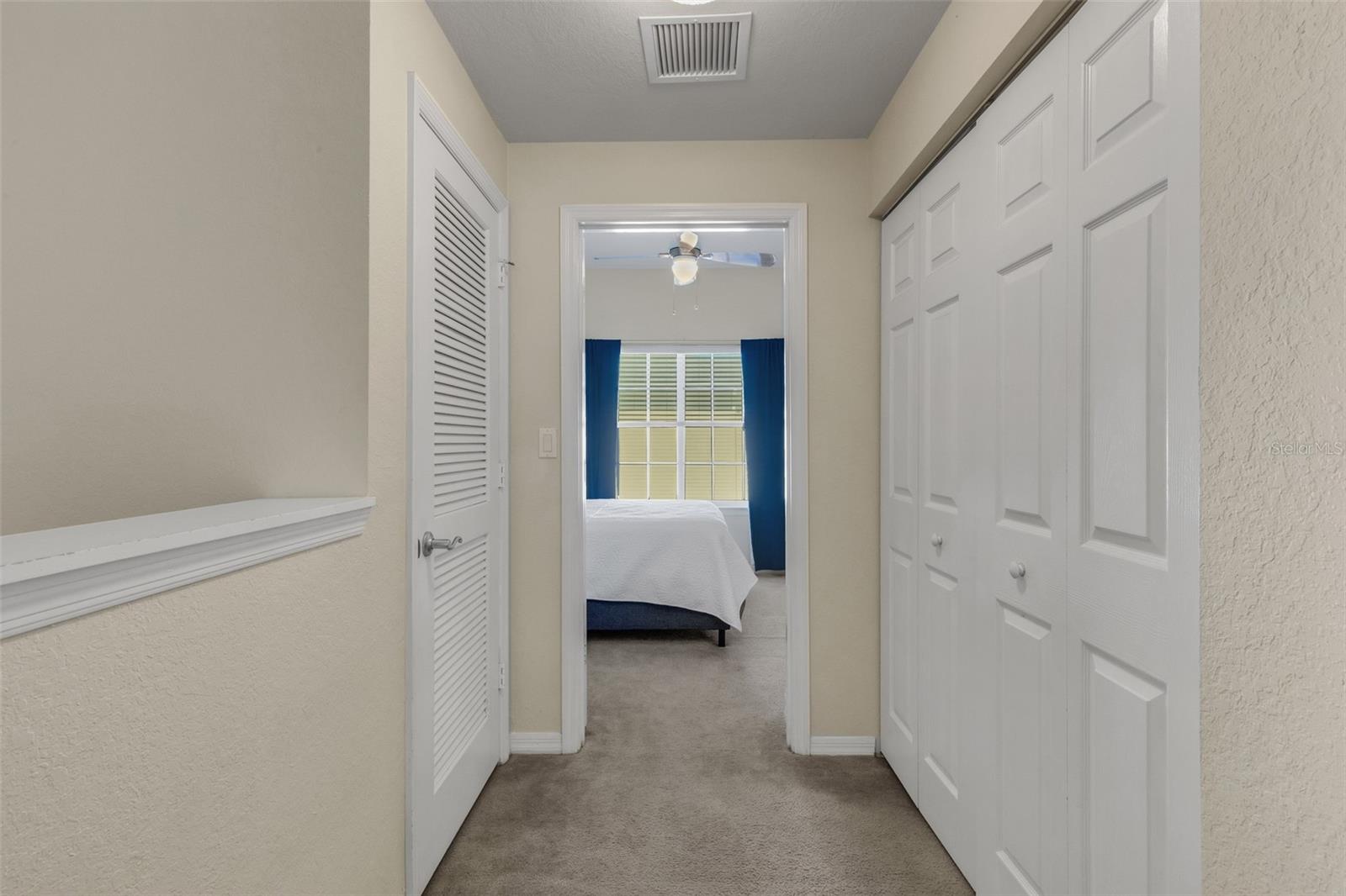 9872 MEADOW FIELD CIR #503 — photo 25