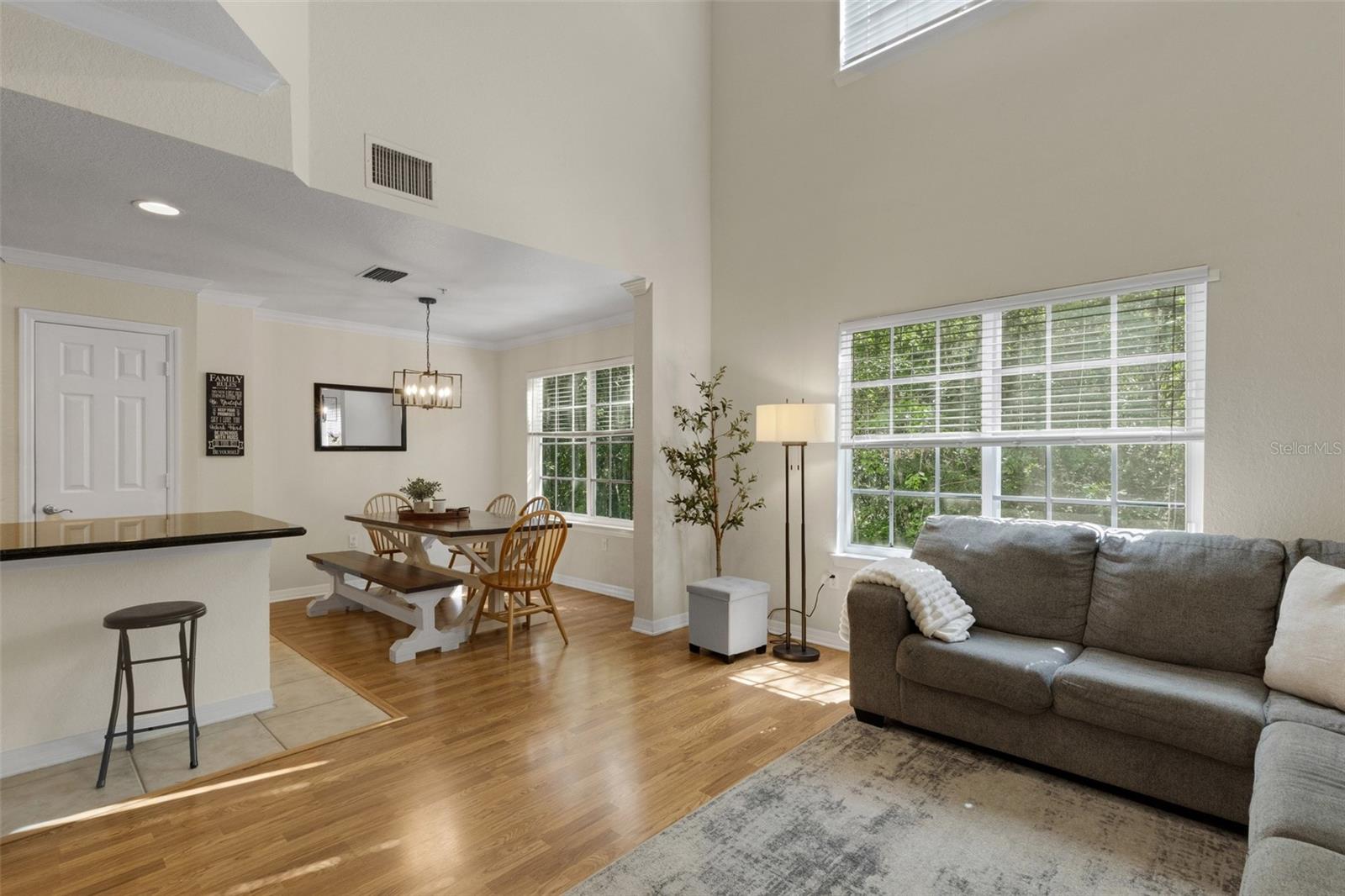 9872 MEADOW FIELD CIR #503 — photo 2