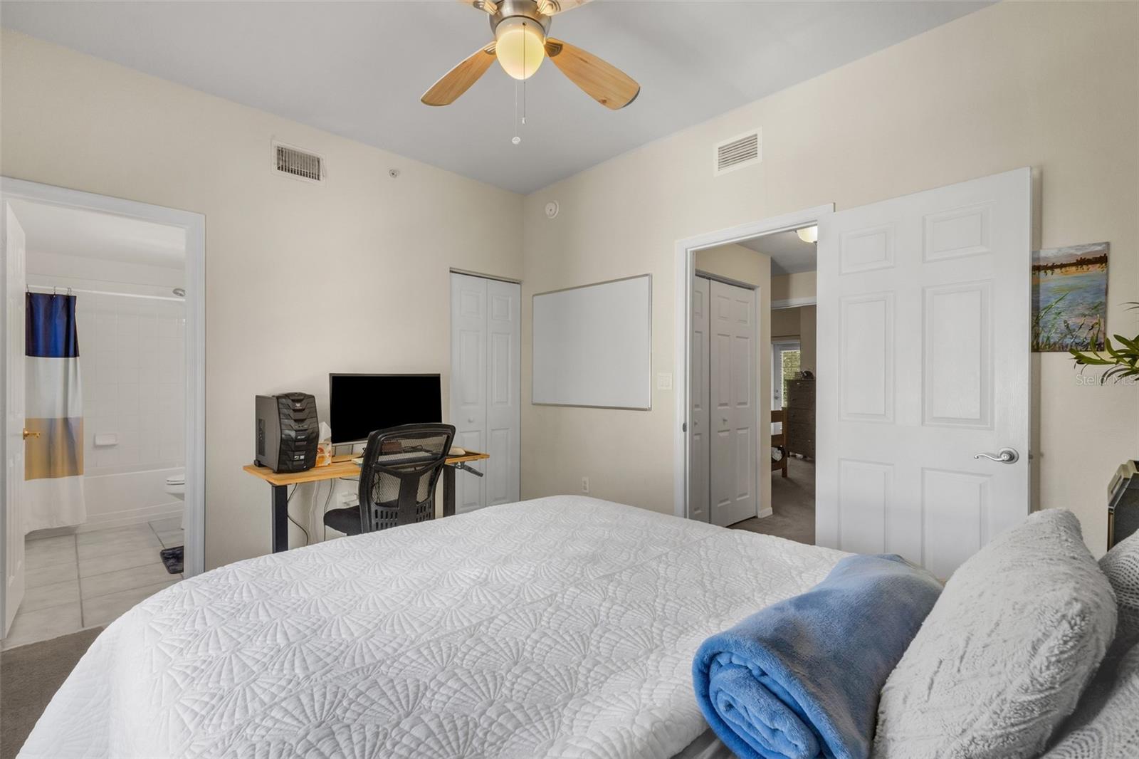9872 MEADOW FIELD CIR #503 — photo 28