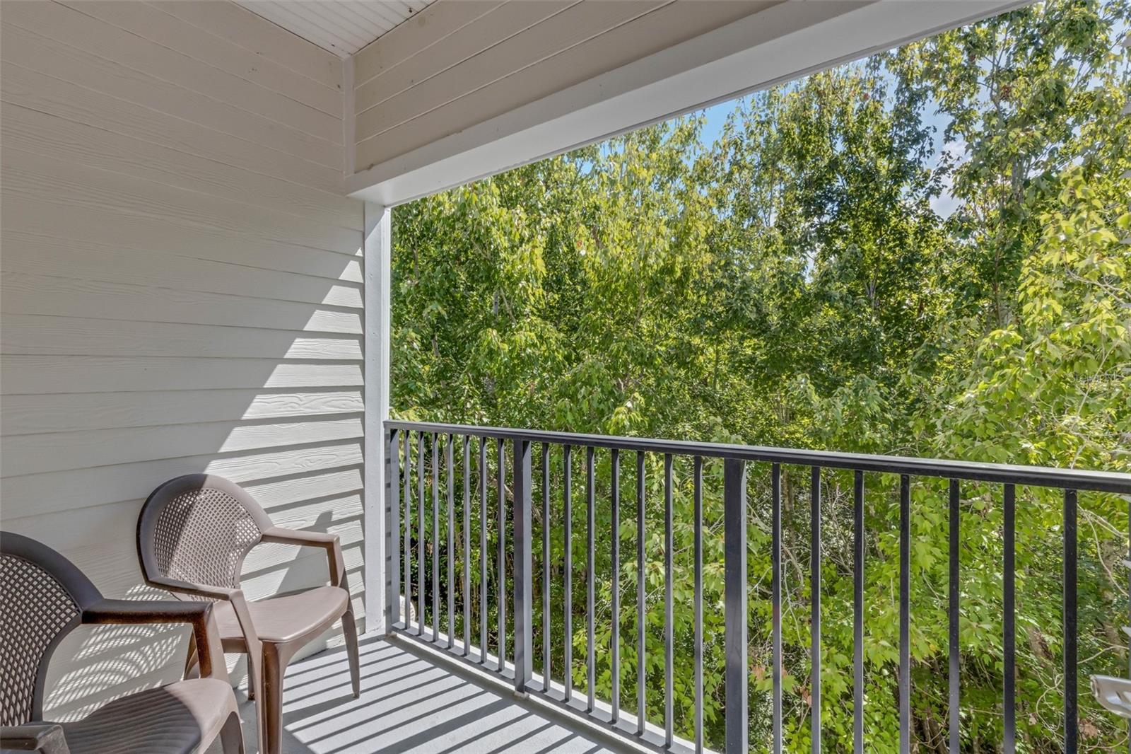 9872 MEADOW FIELD CIR #503 — photo 14