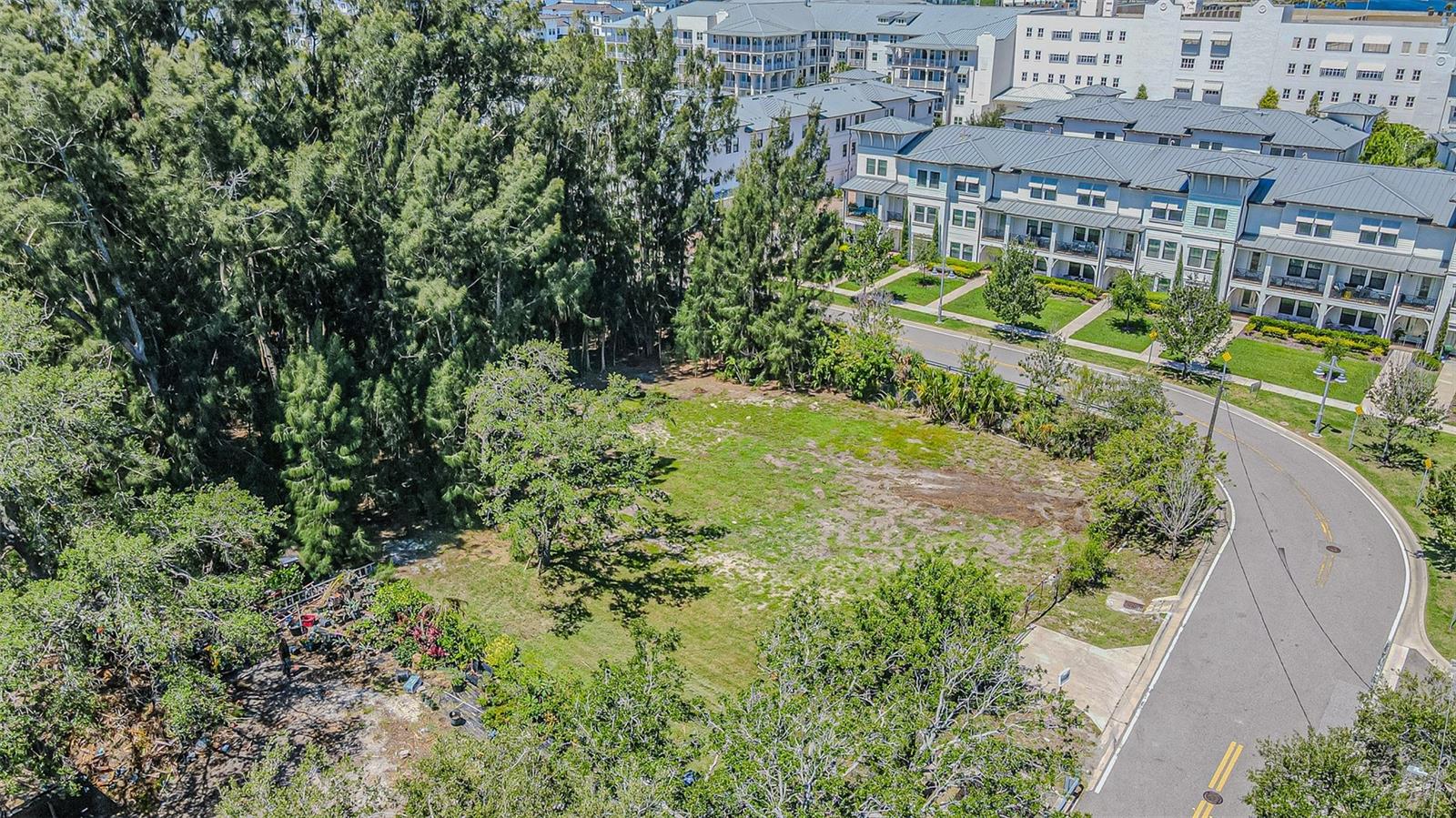 4904 W PAUL AVE — photo 6