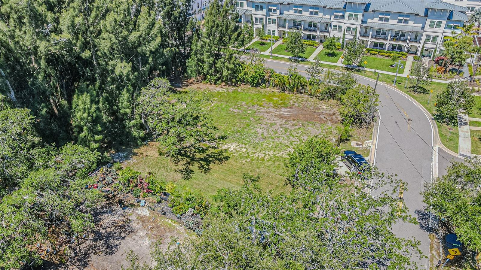 4904 W PAUL AVE — photo 34