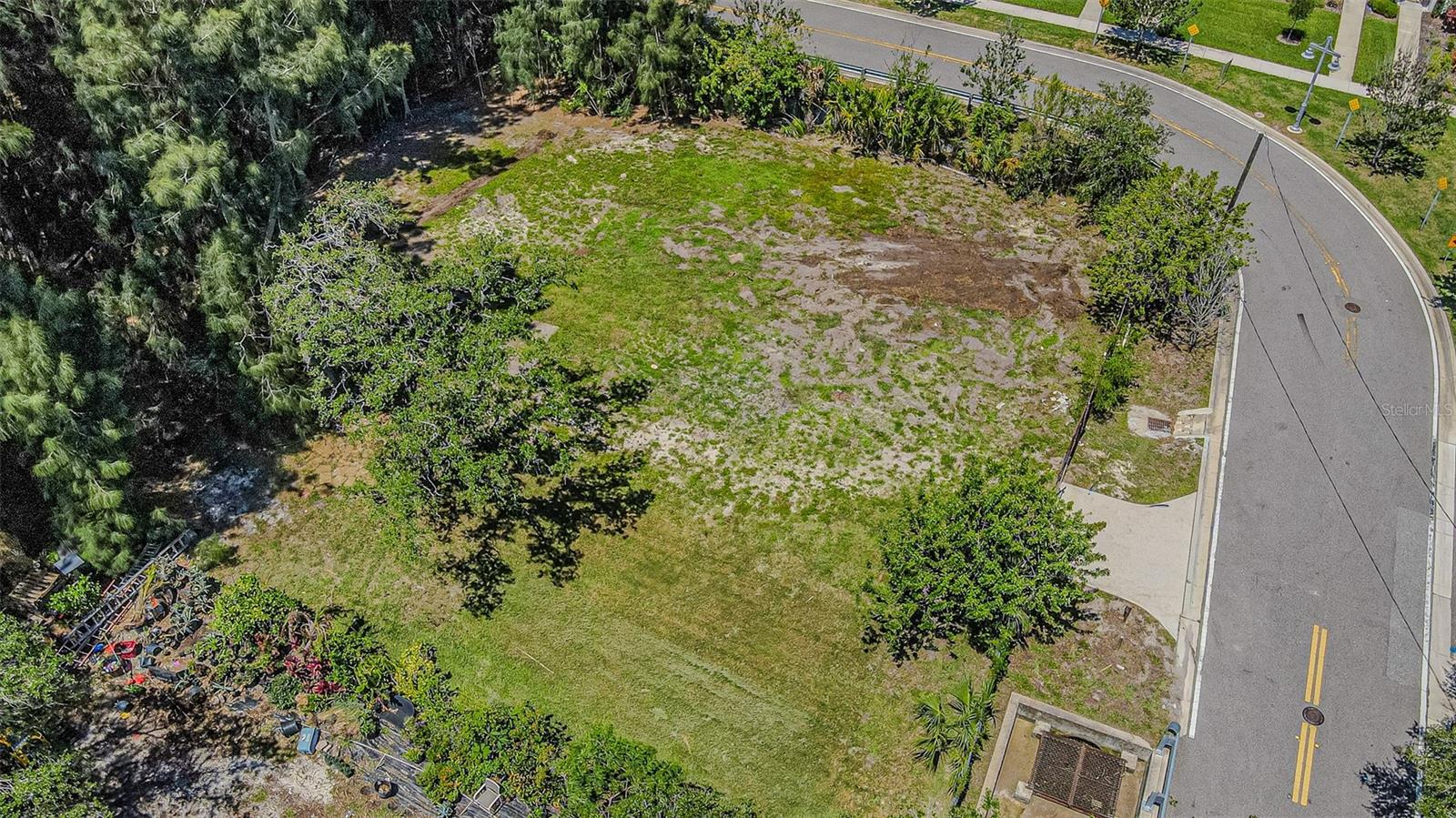 4904 W PAUL AVE — photo 35