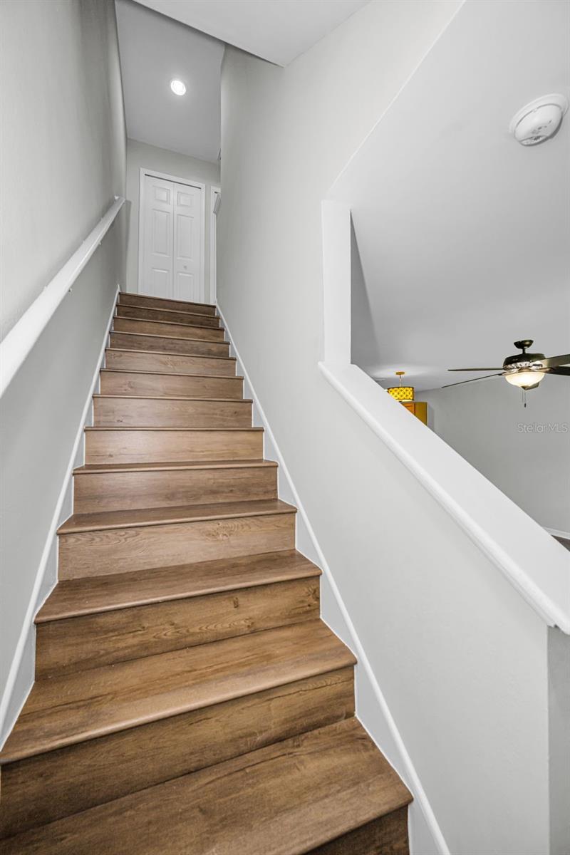 8013 SUTTON TERRACE LN — photo 17