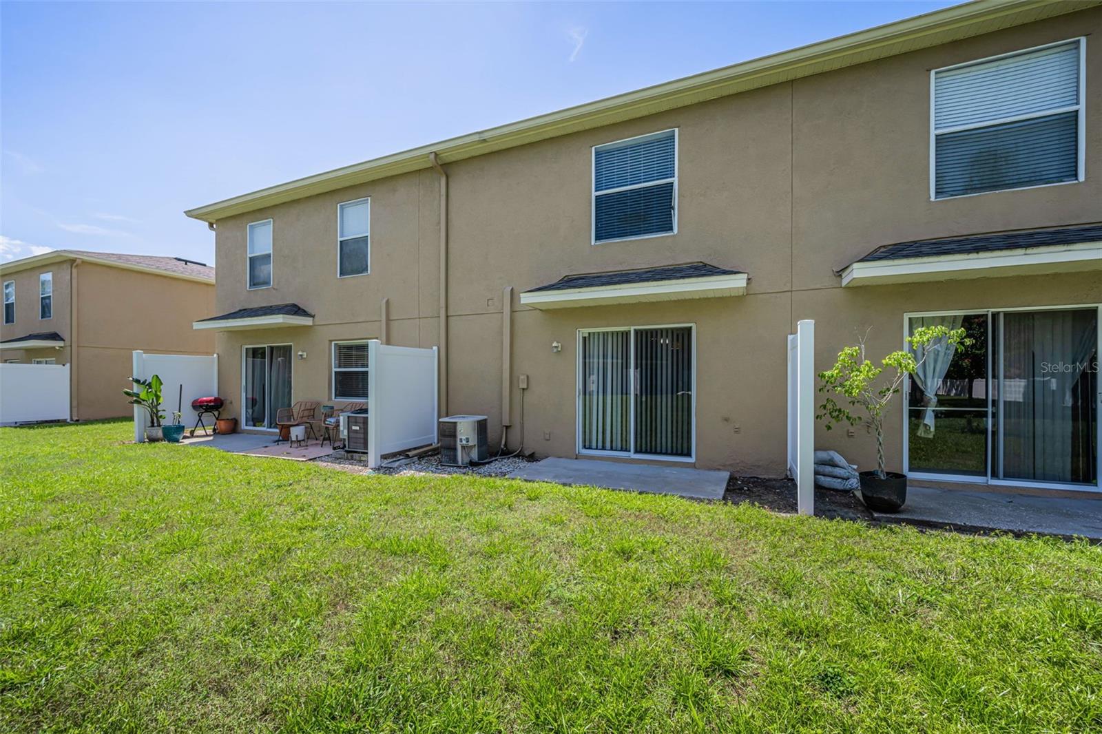 8013 SUTTON TERRACE LN — photo 29