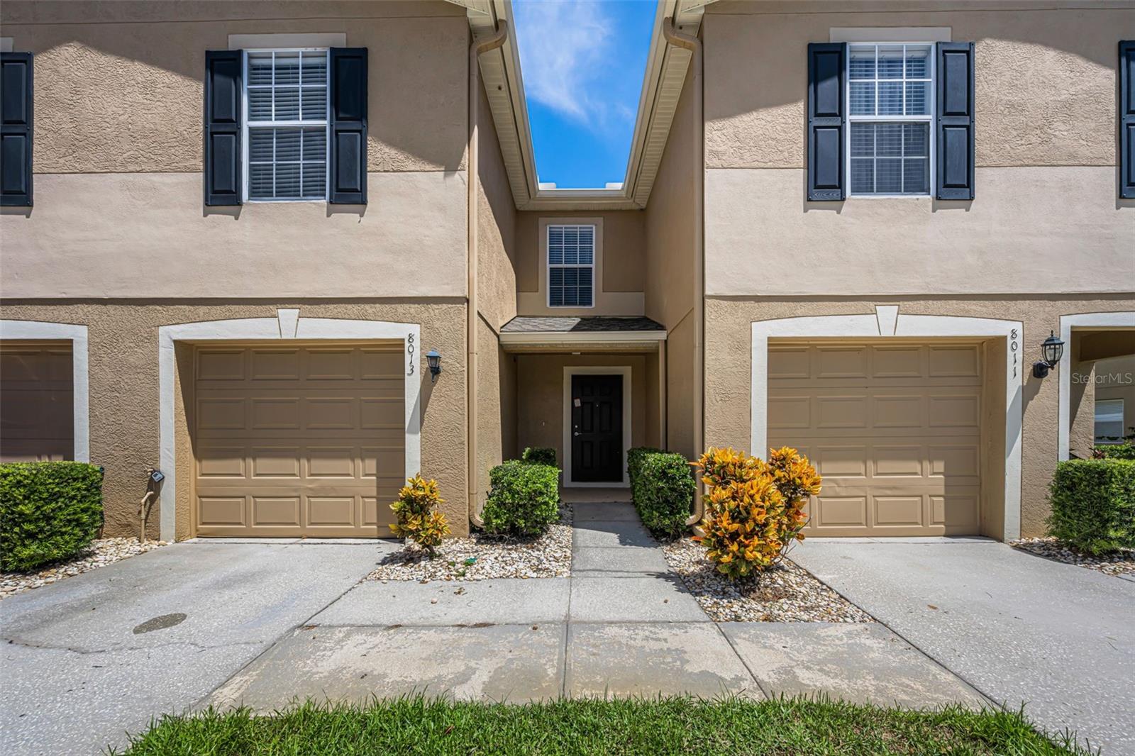 8013 SUTTON TERRACE LN — photo 35