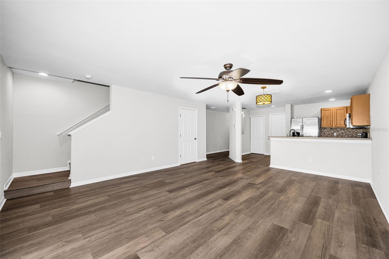 8013 SUTTON TERRACE LN — photo 11