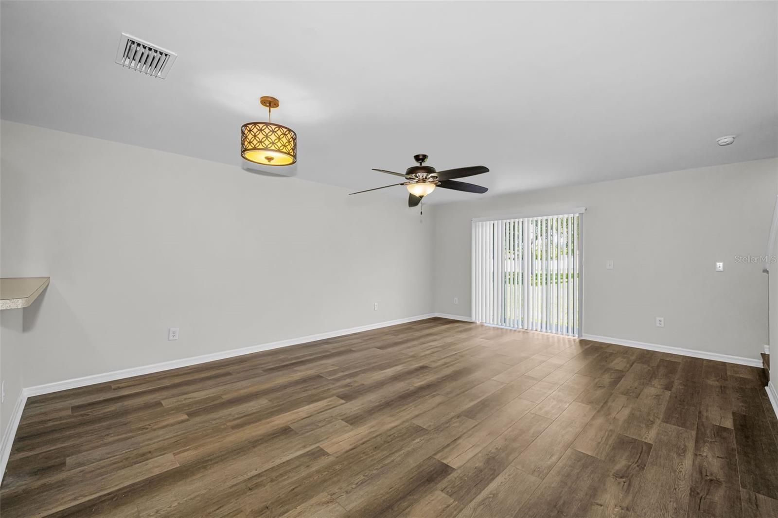 8013 SUTTON TERRACE LN — photo 13