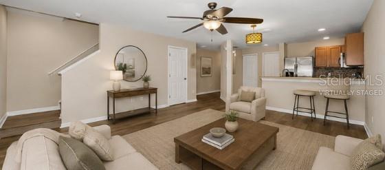 8013 SUTTON TERRACE LN — photo 10