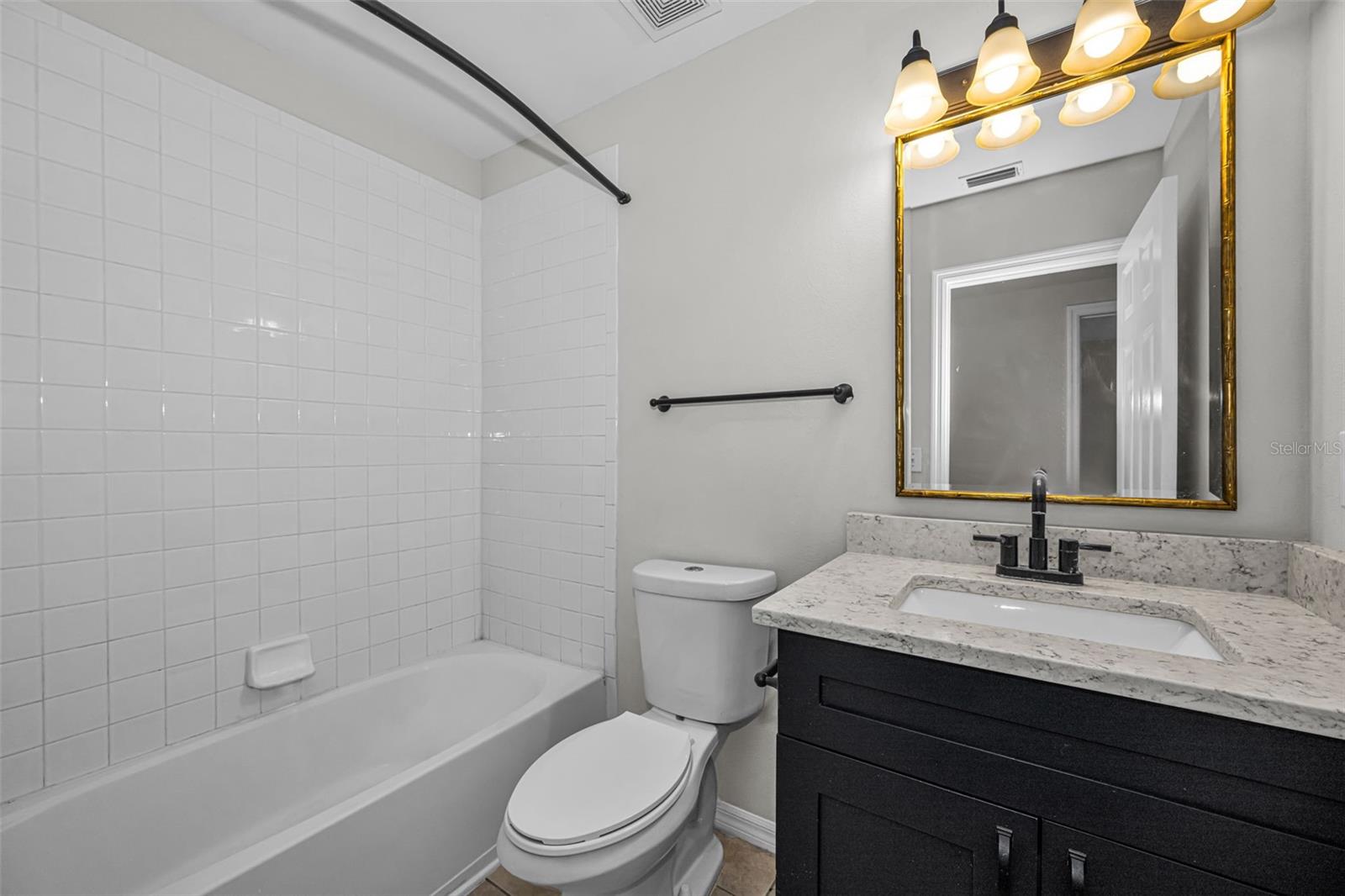 8013 SUTTON TERRACE LN — photo 24