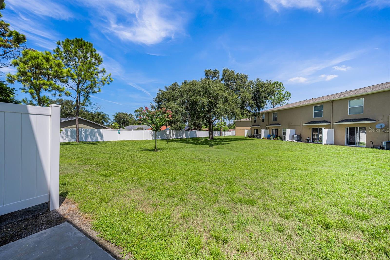 8013 SUTTON TERRACE LN — photo 30