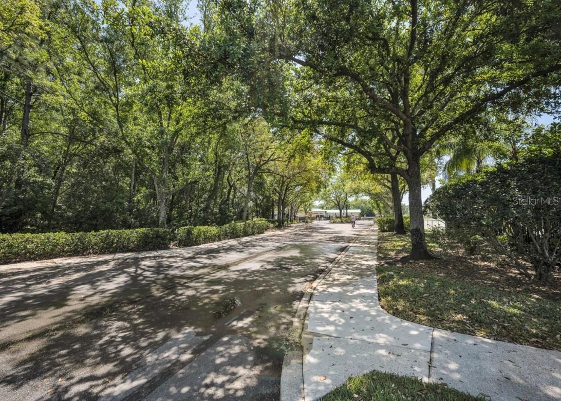8013 SUTTON TERRACE LN — photo 33