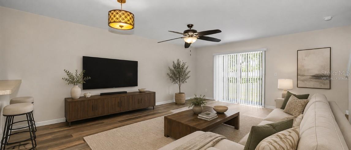 8013 SUTTON TERRACE LN — photo 12