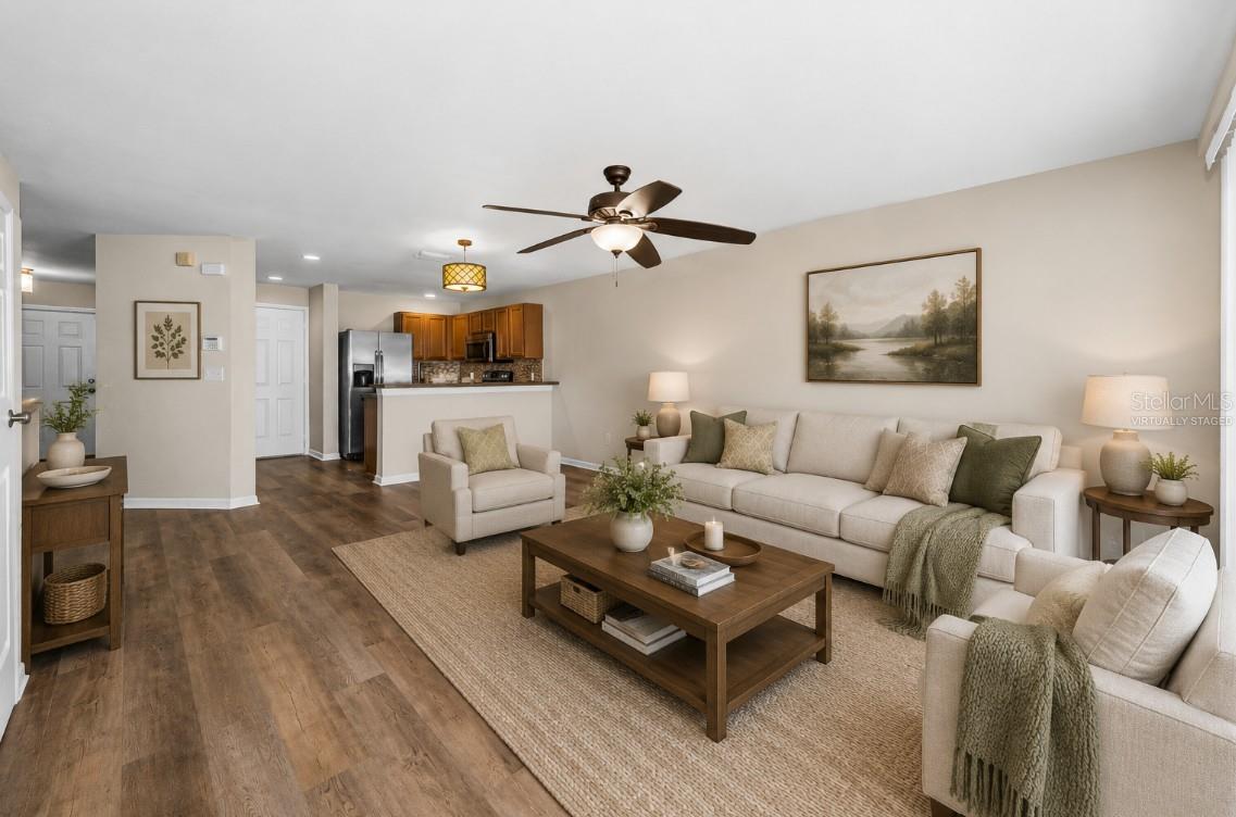 8013 SUTTON TERRACE LN — photo 6