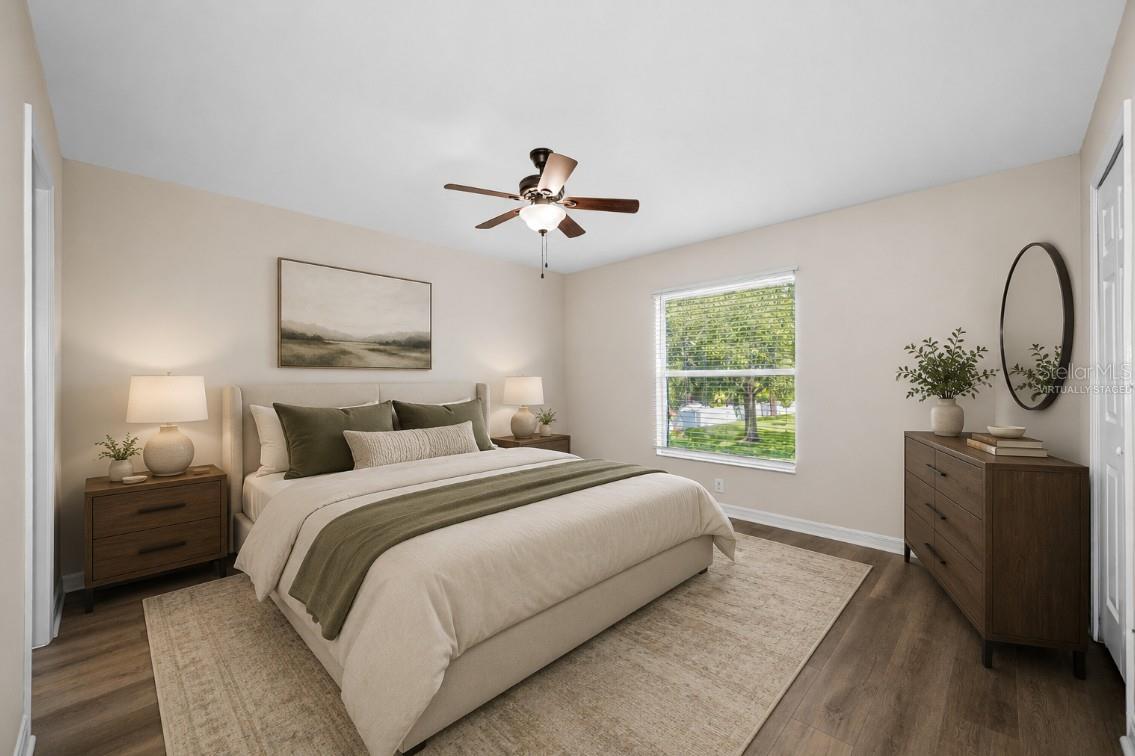 8013 SUTTON TERRACE LN — photo 18