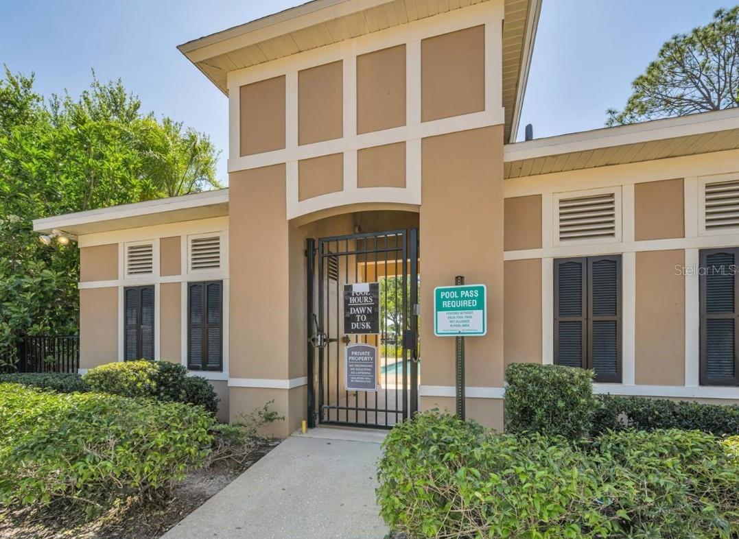 8013 SUTTON TERRACE LN — photo 32