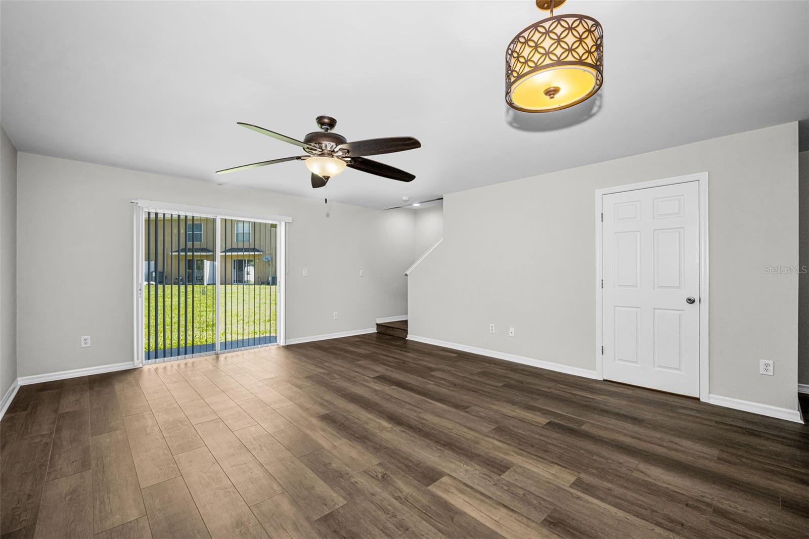 8013 SUTTON TERRACE LN — photo 15