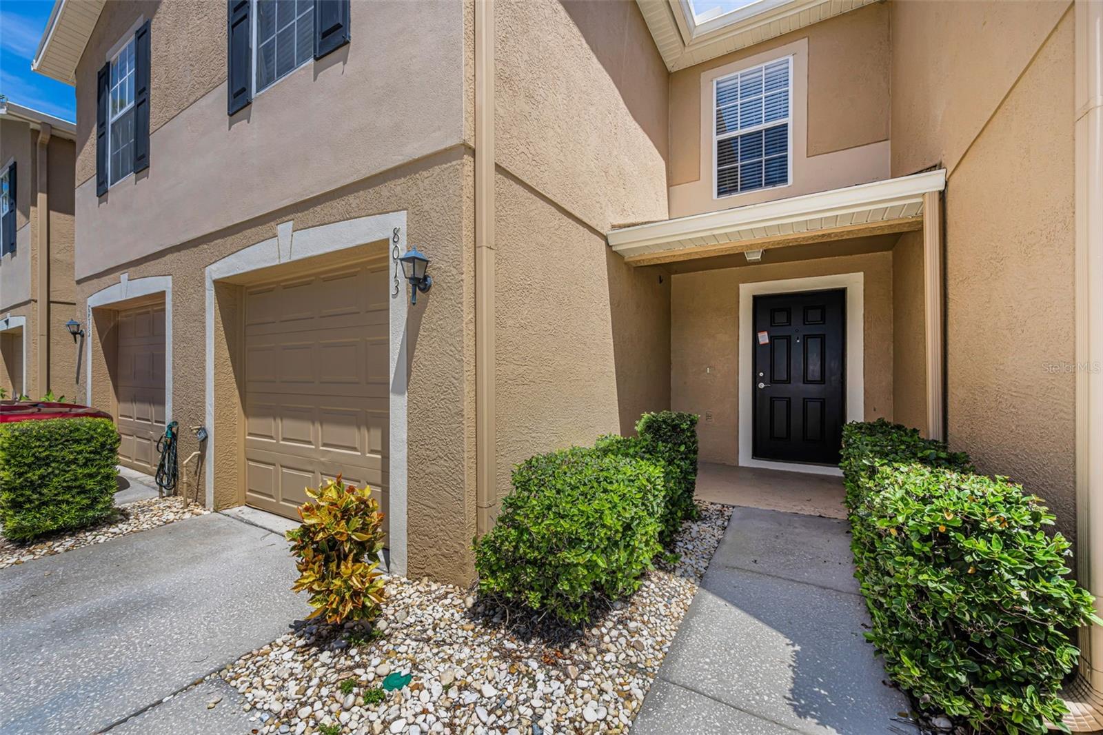 8013 SUTTON TERRACE LN — photo 36
