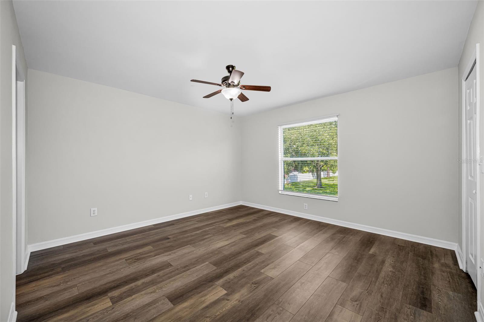 8013 SUTTON TERRACE LN — photo 19