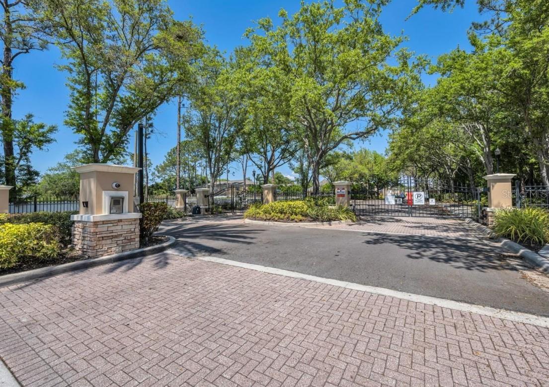 8013 SUTTON TERRACE LN — photo 34