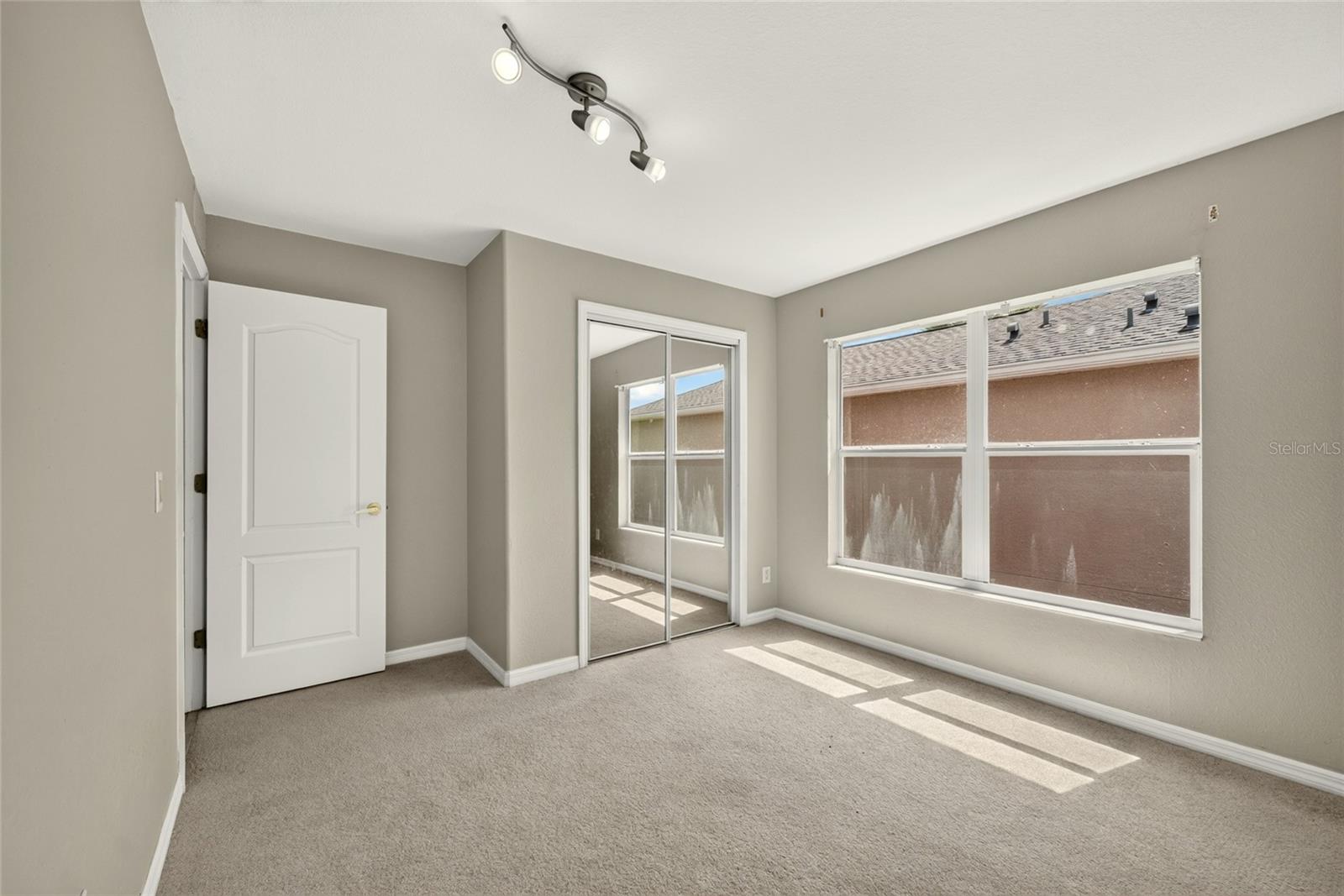 11723 TEMPEST HARBOR LOOP — photo 28