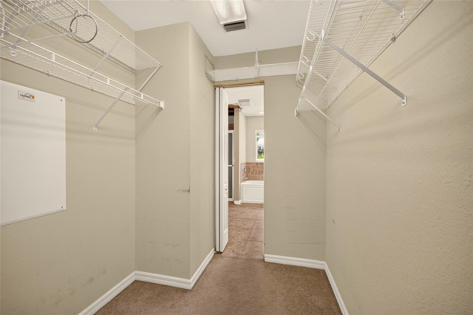 11723 TEMPEST HARBOR LOOP — photo 33