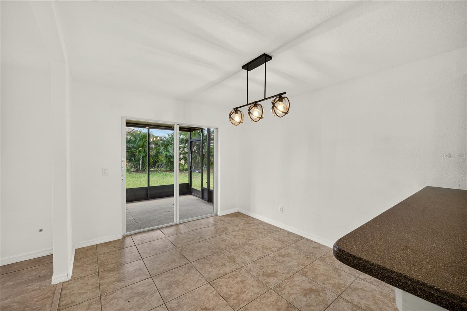 11723 TEMPEST HARBOR LOOP — photo 16