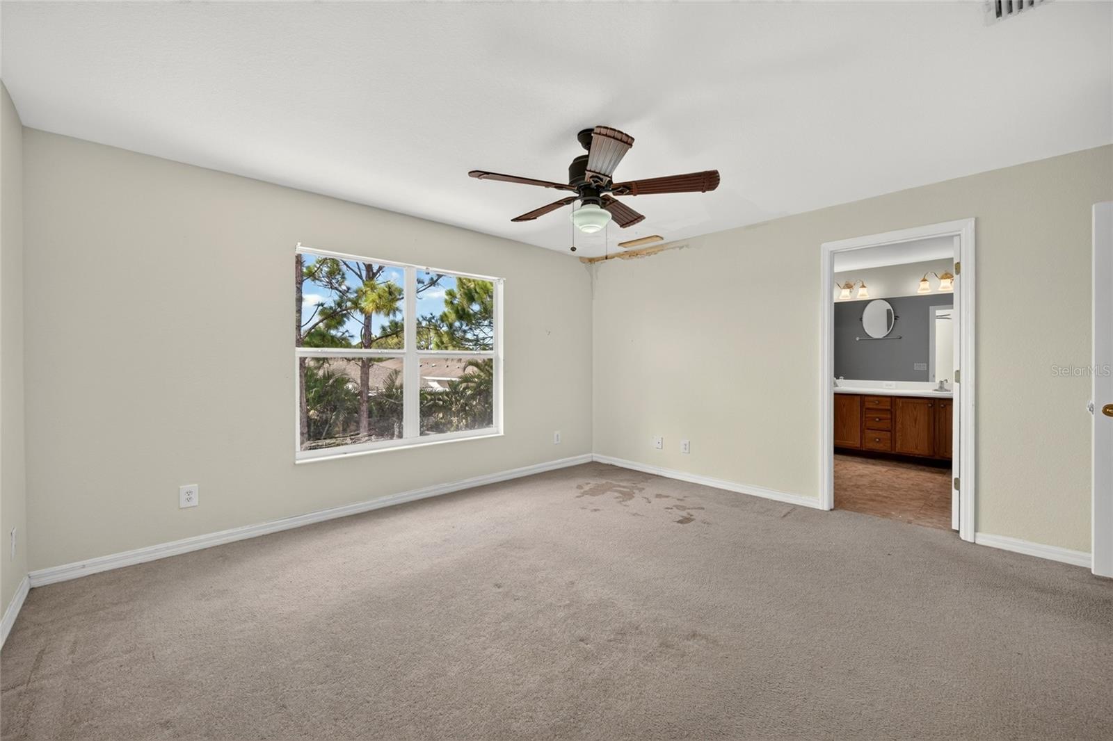 11723 TEMPEST HARBOR LOOP — photo 31