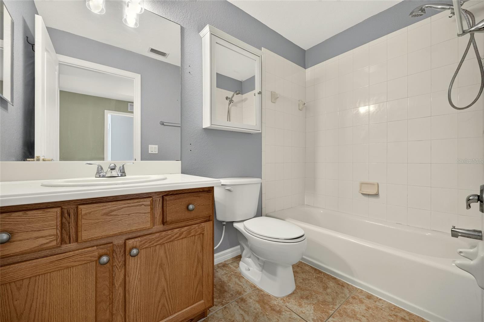 11723 TEMPEST HARBOR LOOP — photo 29