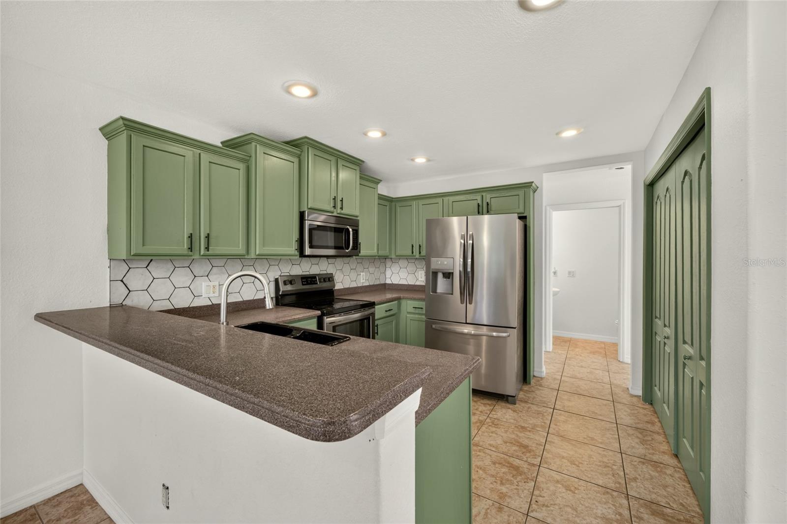 11723 TEMPEST HARBOR LOOP — photo 13