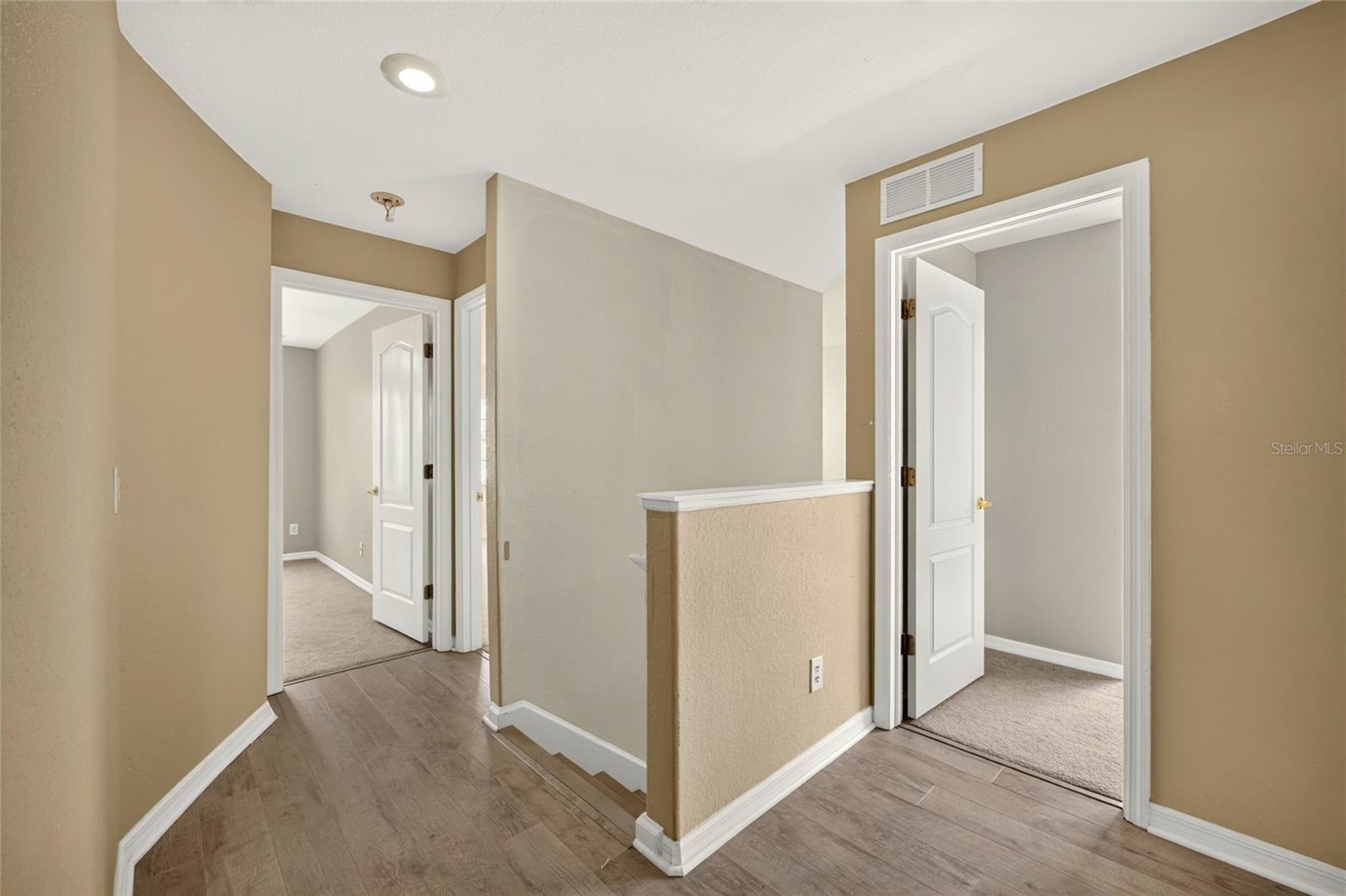 11723 TEMPEST HARBOR LOOP — photo 21