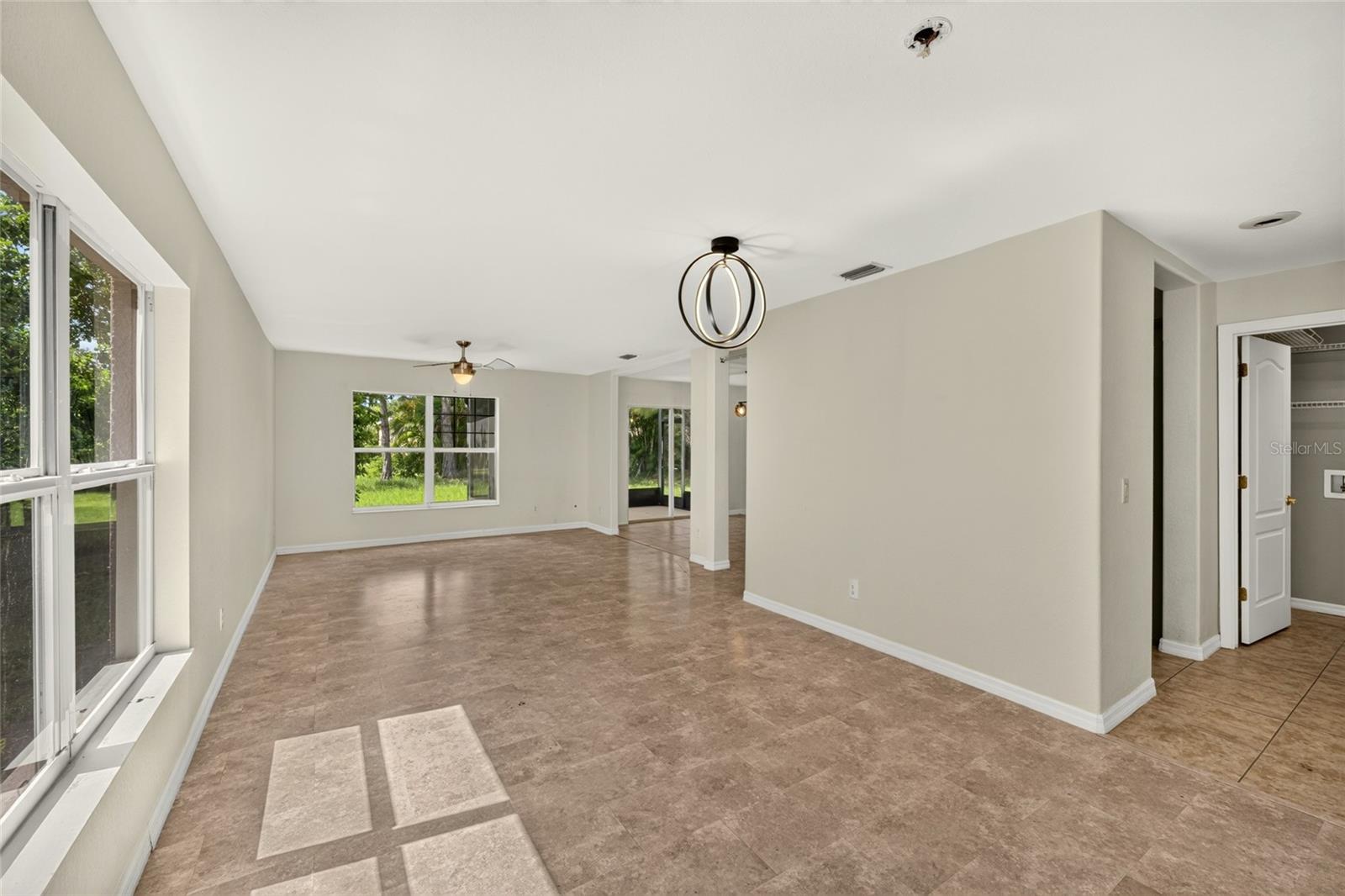 11723 TEMPEST HARBOR LOOP — photo 9
