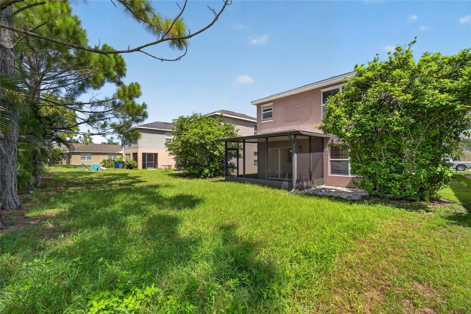 11723 TEMPEST HARBOR LOOP — photo 5
